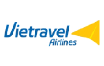 Vietravel Airlines