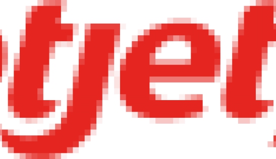 Vietjet Air